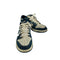 ナイキ NIKE Dunk Low SE Industrial Blue メンズ JPN:28.5