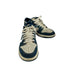 ナイキ NIKE Dunk Low SE Industrial Blue メンズ JPN:28.5