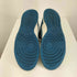 ナイキ NIKE Dunk Low SE Industrial Blue メンズ JPN:28.5