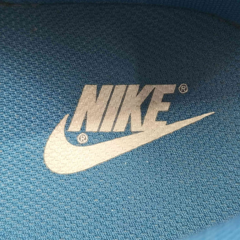ナイキ NIKE Dunk Low SE Industrial Blue メンズ JPN:28.5