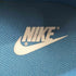 ナイキ NIKE Dunk Low SE Industrial Blue メンズ JPN:28.5