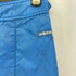 アディダス adidas 60-70S 西ドイツ ウエストゴム サイドジップ ナイロンパンツ メンズ 5