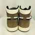 ジョーダンブランド JORDAN BRAND Air Jordan 1 High OG Sail/Dark Mocha/Black メンズ JPN:27.5