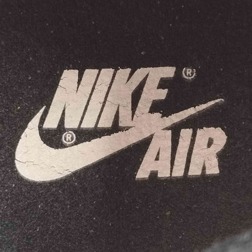 ジョーダンブランド JORDAN BRAND Air Jordan 1 High OG Sail/Dark Mocha/Black メンズ JPN:27.5