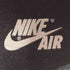 ジョーダンブランド JORDAN BRAND Air Jordan 1 High OG Sail/Dark Mocha/Black メンズ JPN:27.5