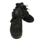 ジョーダンブランド JORDAN BRAND Air Jordan 4 Black Cat メンズ JPN:27.5