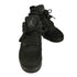 ジョーダンブランド JORDAN BRAND Air Jordan 4 Black Cat メンズ JPN:27.5
