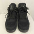 ジョーダンブランド JORDAN BRAND Air Jordan 4 Black Cat メンズ JPN:27.5