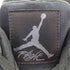 ジョーダンブランド JORDAN BRAND Air Jordan 4 Black Cat メンズ JPN:27.5