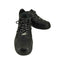 シュプリーム Supreme Air Force 1 Low Black メンズ JPN:29