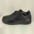 シュプリーム Supreme Air Force 1 Low Black メンズ JPN:29