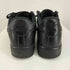 シュプリーム Supreme Air Force 1 Low Black メンズ JPN:29