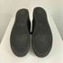 シュプリーム Supreme Air Force 1 Low Black メンズ JPN:29