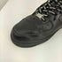 シュプリーム Supreme Air Force 1 Low Black メンズ JPN:29