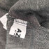 アズールバイマウジー AZUL by moussy ケープスリーブワンピース レディース JPN:S