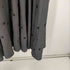 リエンダ rienda エンブロイダリーロゴフレアOP レディース JPN:S