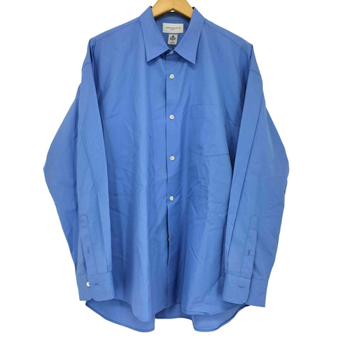アーバンリサーチ URBAN RESEARCH OVER SHIRTS メンズ JPN:M