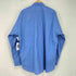 アーバンリサーチ URBAN RESEARCH OVER SHIRTS メンズ JPN:M