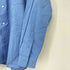 アーバンリサーチ URBAN RESEARCH OVER SHIRTS メンズ JPN:M