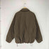 スティーブンアラン Steven Alan ダルマ バルカラー ジャケット メンズ JPN:L