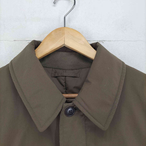 スティーブンアラン Steven Alan ダルマ バルカラー ジャケット メンズ JPN:L
