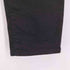 リーバイス Levis 502 テーパード ブラック デニム パンツ メンズ 30×32