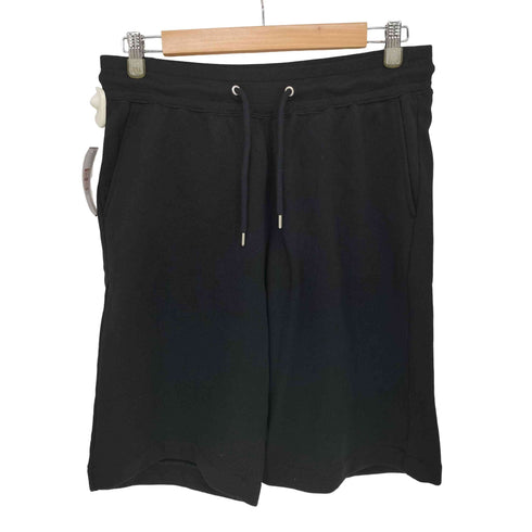 LIFILL SWEAT SHORT PANTS メンズ JPN:4