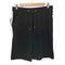 LIFILL SWEAT SHORT PANTS メンズ JPN:4