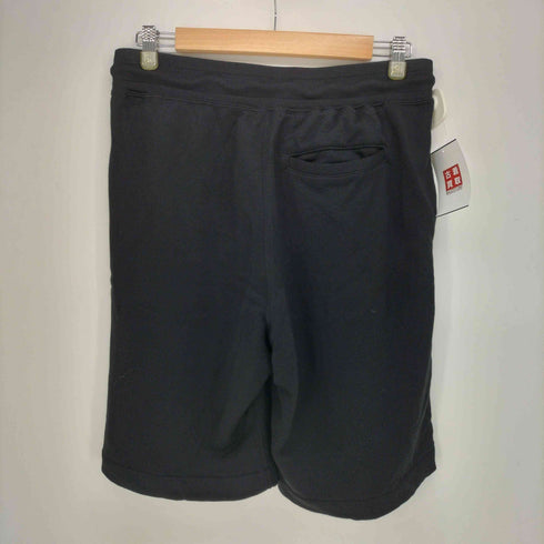LIFILL SWEAT SHORT PANTS メンズ JPN:4