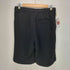 LIFILL SWEAT SHORT PANTS メンズ JPN:4