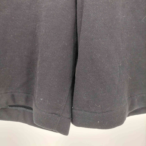LIFILL SWEAT SHORT PANTS メンズ JPN:4