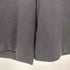 LIFILL SWEAT SHORT PANTS メンズ JPN:4
