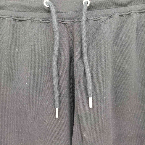 LIFILL SWEAT SHORT PANTS メンズ JPN:4
