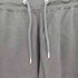 LIFILL SWEAT SHORT PANTS メンズ JPN:4
