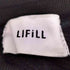 LIFILL SWEAT SHORT PANTS メンズ JPN:4