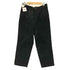 ギャンバードカスタムシャツ Gambert Custom Shirt 1TUCK WIDE TROUSERS CORDUROY メンズ JPN:46