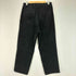 ギャンバードカスタムシャツ Gambert Custom Shirt 1TUCK WIDE TROUSERS CORDUROY メンズ JPN:46