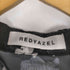 レディアゼル REDYAZEL パイピングマーメイドワンピース レディース FREE