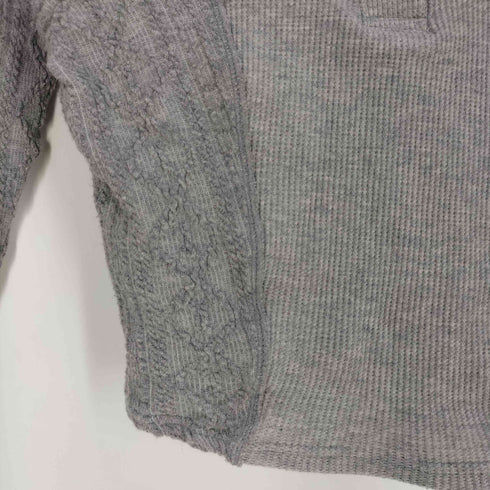 ヘインソ hyein seo hooded croped top フーデット クロップド トップス レディース 0