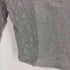 ヘインソ hyein seo hooded croped top フーデット クロップド トップス レディース 0