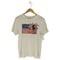 ポロラルフローレン POLO RALPH LAUREN 星条旗 S/S Tシャツ メンズ import:L