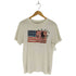 ポロラルフローレン POLO RALPH LAUREN 星条旗 S/S Tシャツ メンズ import:L