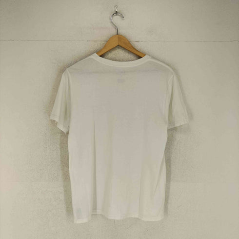 ポロラルフローレン POLO RALPH LAUREN 星条旗 S/S Tシャツ メンズ import:L
