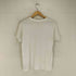 ポロラルフローレン POLO RALPH LAUREN 星条旗 S/S Tシャツ メンズ import:L