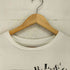 ポロラルフローレン POLO RALPH LAUREN 星条旗 S/S Tシャツ メンズ import:L