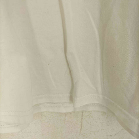 ポロラルフローレン POLO RALPH LAUREN 星条旗 S/S Tシャツ メンズ import:L