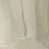 ポロラルフローレン POLO RALPH LAUREN 星条旗 S/S Tシャツ メンズ import:L