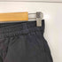 プレイボーイ PLAYBOY ×THUMPERS BROOKLYN NYC USA ロゴプリント ナイロン ハーフパンツ ショーツ メンズ