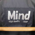 MIND ダウンベスト メンズ LL