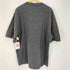 アンダーカバー UNDER COVER JUN TAKAHASHI 23ss TEE FACE HUMANISM メンズ JPN:3
